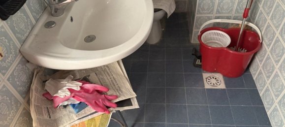 3 bedrooms House in Adrara San Rocco, Italy No. 380802 26