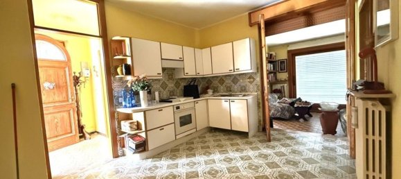 3 bedrooms House in Adrara San Rocco, Italy No. 380802 47