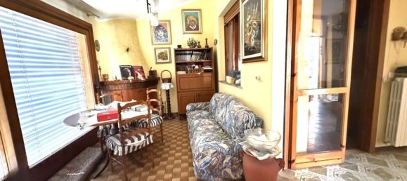 3 bedrooms House in Adrara San Rocco, Italy No. 380802 50