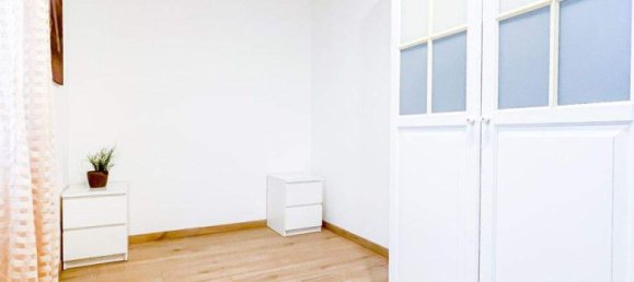 3-Zimmer Bungalow in Neufeld an der Leitha, Austria, Nr. 111214 21