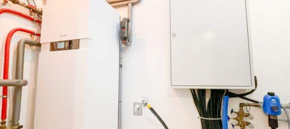 3-Zimmer Bungalow in Neufeld an der Leitha, Austria, Nr. 111214 22