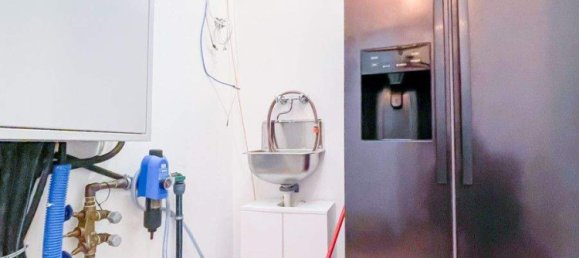 3-Zimmer Bungalow in Neufeld an der Leitha, Austria, Nr. 111214 23