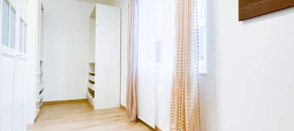 3-Zimmer Bungalow in Neufeld an der Leitha, Austria, Nr. 111214 20