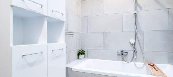 3-Zimmer Bungalow in Neufeld an der Leitha, Austria, Nr. 111214 19