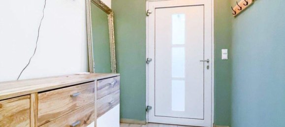 3-Zimmer Bungalow in Neufeld an der Leitha, Austria, Nr. 111214 2