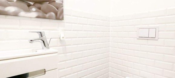 3-Zimmer Bungalow in Neufeld an der Leitha, Austria, Nr. 111214 4