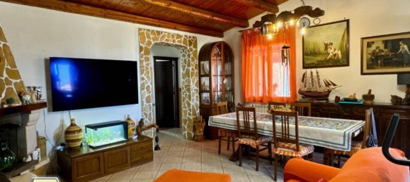 2 bedrooms Villa in Canicattini Bagni, Italy No. 74286 11
