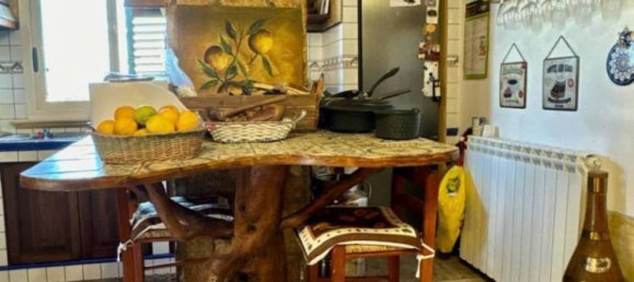 2 bedrooms Villa in Canicattini Bagni, Italy No. 74286 18