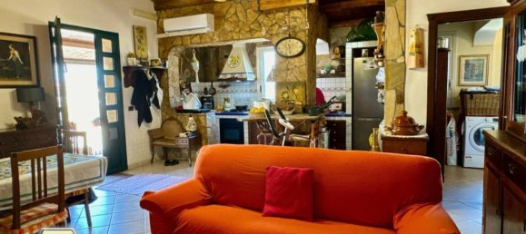 2 bedrooms Villa in Canicattini Bagni, Italy No. 74286 8