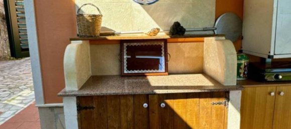 2 bedrooms Villa in Canicattini Bagni, Italy No. 74286 43