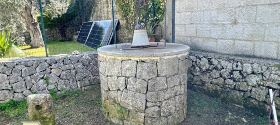 2 bedrooms Villa in Canicattini Bagni, Italy No. 74286 34