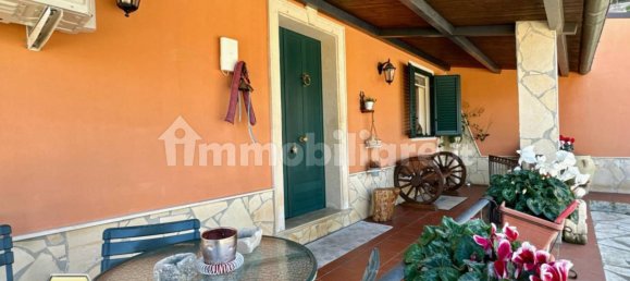 2 bedrooms Villa in Canicattini Bagni, Italy No. 74286 3