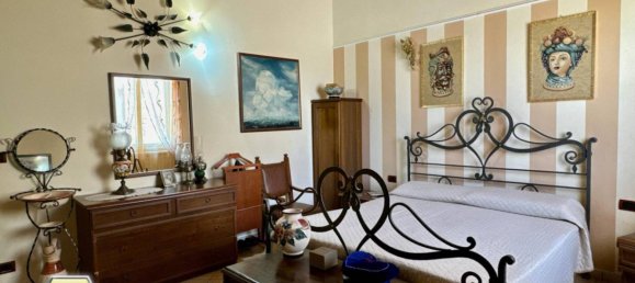 2 bedrooms Villa in Canicattini Bagni, Italy No. 74286 23