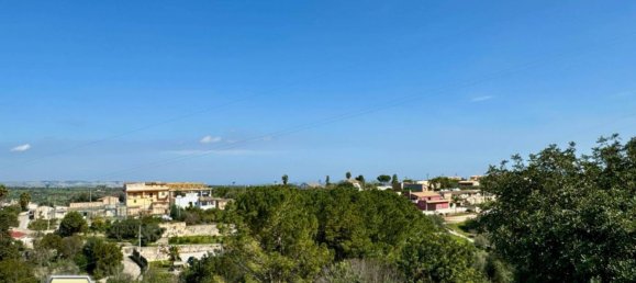 2 bedrooms Villa in Canicattini Bagni, Italy No. 74286 48