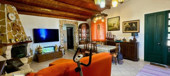 2 bedrooms Villa in Canicattini Bagni, Italy No. 74286 12