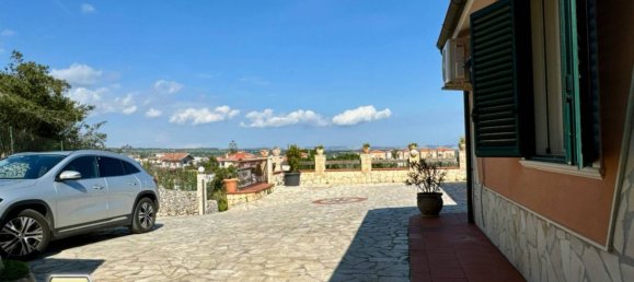 2 bedrooms Villa in Canicattini Bagni, Italy No. 74286 4