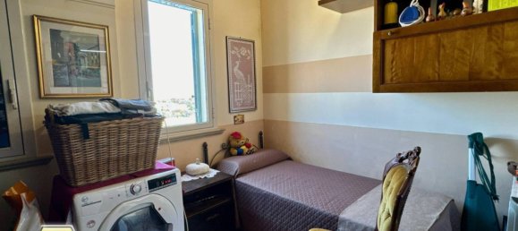 2 bedrooms Villa in Canicattini Bagni, Italy No. 74286 25