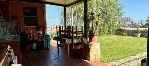 2 bedrooms Villa in Canicattini Bagni, Italy No. 74286 42