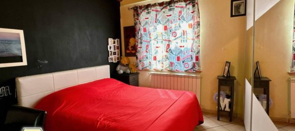 2 bedrooms Villa in Canicattini Bagni, Italy No. 74286 24