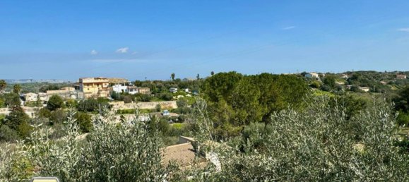 2 bedrooms Villa in Canicattini Bagni, Italy No. 74286 50