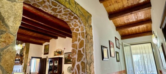 2 bedrooms Villa in Canicattini Bagni, Italy No. 74286 26