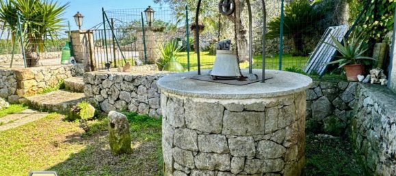 2 bedrooms Villa in Canicattini Bagni, Italy No. 74286 44