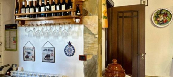 2 bedrooms Villa in Canicattini Bagni, Italy No. 74286 19