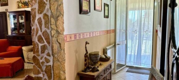 2 bedrooms Villa in Canicattini Bagni, Italy No. 74286 28