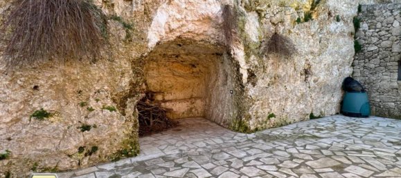 2 bedrooms Villa in Canicattini Bagni, Italy No. 74286 45