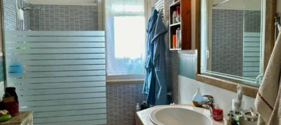 2 bedrooms Villa in Canicattini Bagni, Italy No. 74286 29