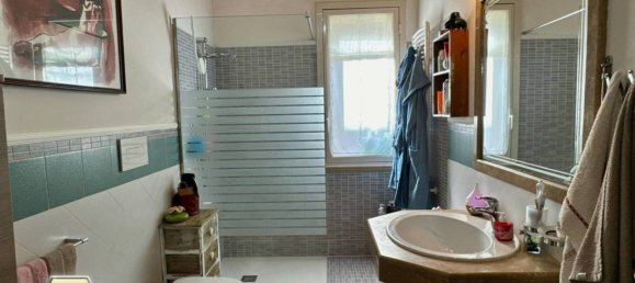 2 bedrooms Villa in Canicattini Bagni, Italy No. 74286 30