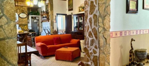 2 bedrooms Villa in Canicattini Bagni, Italy No. 74286 27