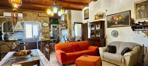 2 bedrooms Villa in Canicattini Bagni, Italy No. 74286 14