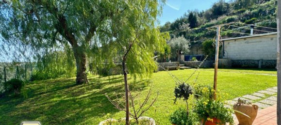 2 bedrooms Villa in Canicattini Bagni, Italy No. 74286 36
