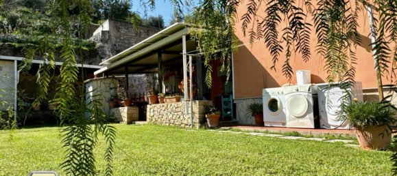 2 bedrooms Villa in Canicattini Bagni, Italy No. 74286 37