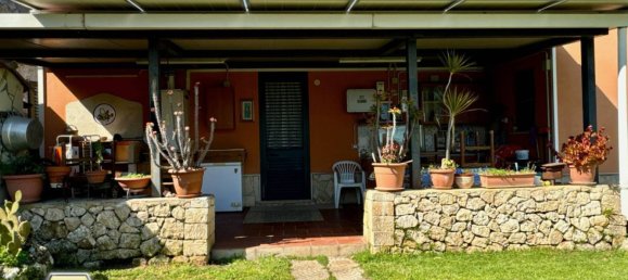 2 bedrooms Villa in Canicattini Bagni, Italy No. 74286 49