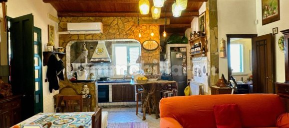 2 bedrooms Villa in Canicattini Bagni, Italy No. 74286 16