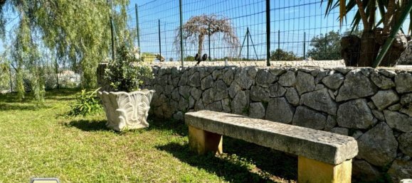 2 bedrooms Villa in Canicattini Bagni, Italy No. 74286 32