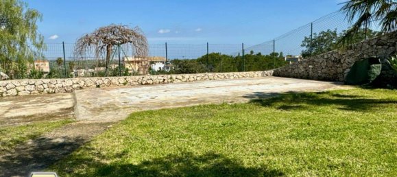 2 bedrooms Villa in Canicattini Bagni, Italy No. 74286 47