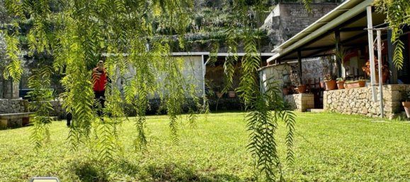 2 bedrooms Villa in Canicattini Bagni, Italy No. 74286 40