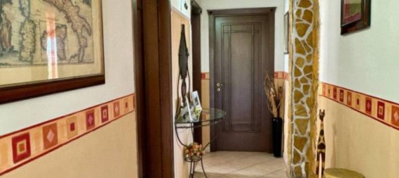 2 bedrooms Villa in Canicattini Bagni, Italy No. 74286 21
