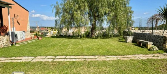 2 bedrooms Villa in Canicattini Bagni, Italy No. 74286 35