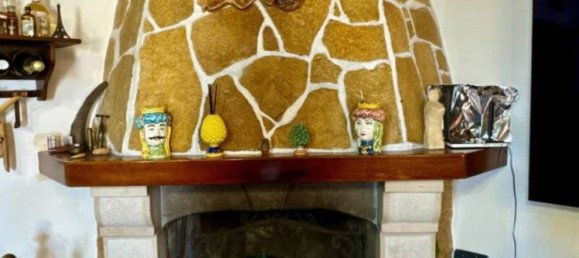 2 bedrooms Villa in Canicattini Bagni, Italy No. 74286 15