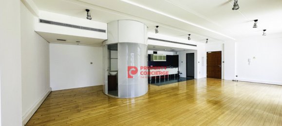 Bureau à Dubai Media City, UAE 81m² No. 42646 6