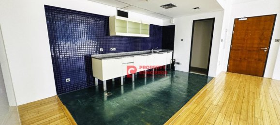 Bureau à Dubai Media City, UAE 81m² No. 42646 14