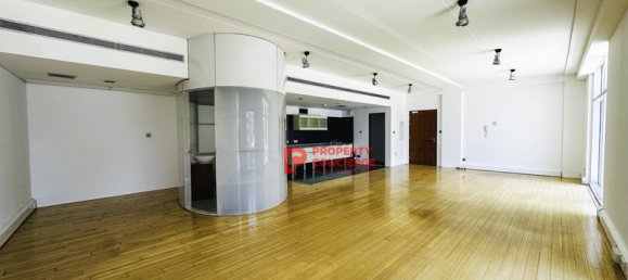 Bureau à Dubai Media City, UAE 81m² No. 42646 5