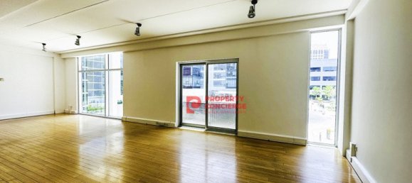 Bureau à Dubai Media City, UAE 81m² No. 42646 9