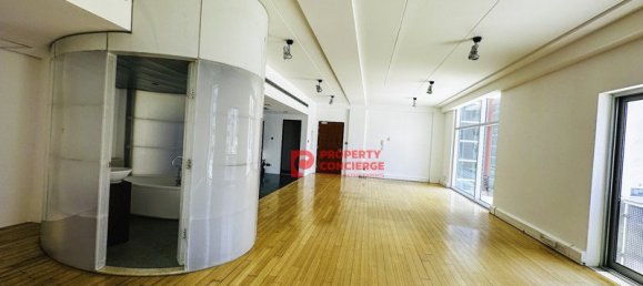 Bureau à Dubai Media City, UAE 81m² No. 42646 7