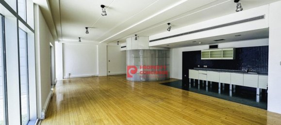 Bureau à Dubai Media City, UAE 81m² No. 42646 4