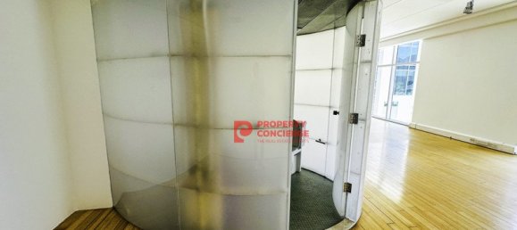 Bureau à Dubai Media City, UAE 81m² No. 42646 10